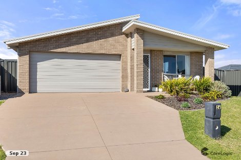 26 Glen Ayr Ave, Cliftleigh, NSW 2321