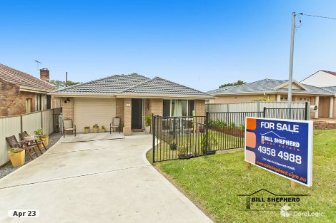 2a Ridley St, Edgeworth, NSW 2285