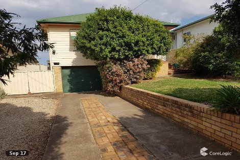 149 Denison St, West Tamworth, NSW 2340