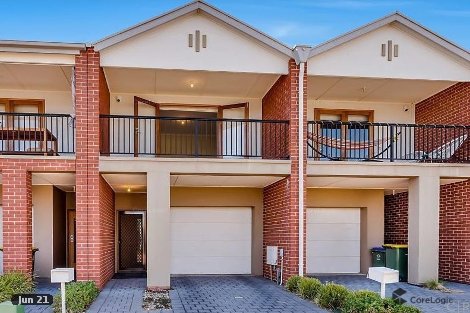 35a Pickering St, Brompton, SA 5007