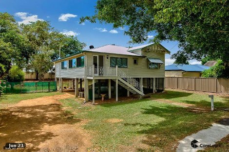 373 Nudgee Rd, Hendra, QLD 4011