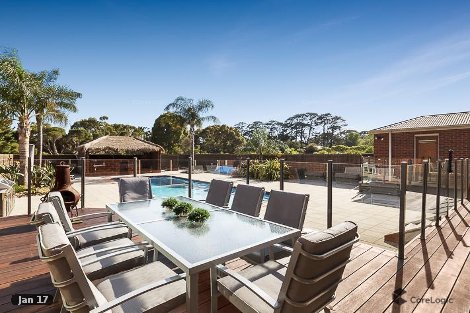 234 Coolart Rd, Moorooduc, VIC 3933