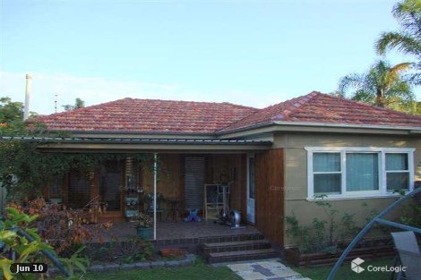 36 Bowden Rd, Woy Woy, NSW 2256