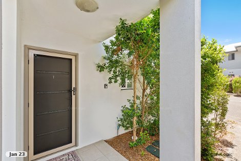 1/29 St Anthony Dr, Alexandra Hills, QLD 4161