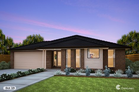 703 Limousin Ct, Ascot, VIC 3551