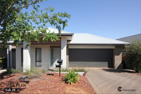 6 Gatley Cct, Evanston South, SA 5116