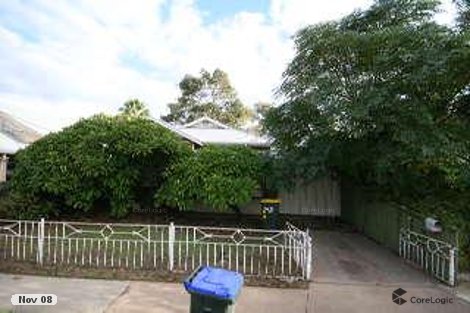 443 Torrens Rd, Woodville Park, SA 5011