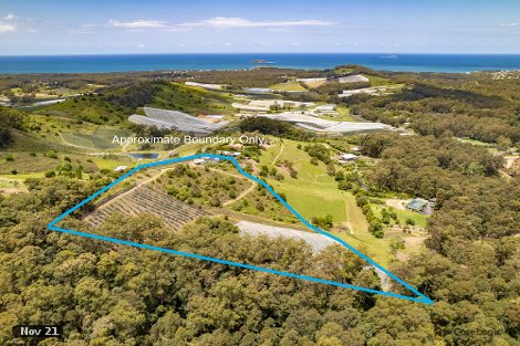 35a Rickards Rd, Sandy Beach, NSW 2456