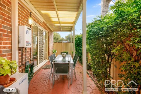 5/12 Salisbury St, South Hurstville, NSW 2221