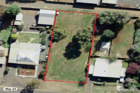 47 Gilbert St, Wyalong, NSW 2671