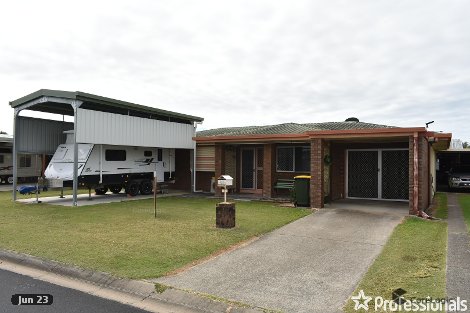 8 Ennio Ct, South Mackay, QLD 4740