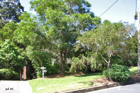 24 Sleigh St, Figtree, NSW 2525