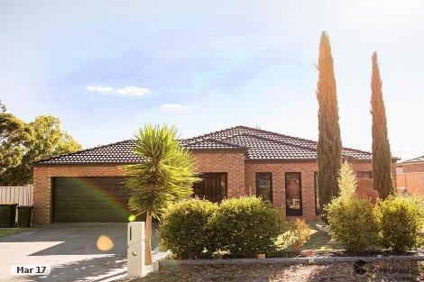 59 Moama St, Mathoura, NSW 2710