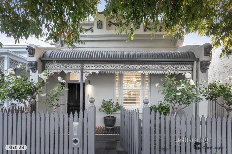 20 College St, Hawthorn, VIC 3122