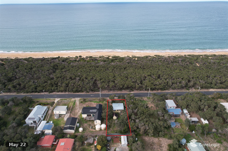 20 Shoreline Dr, Golden Beach, VIC 3851