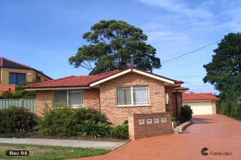 63 Alamein Rd, Revesby Heights, NSW 2212