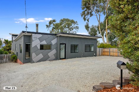 122 Roslyn Ave, Blackmans Bay, TAS 7052