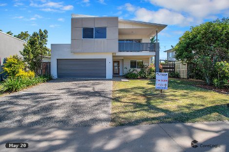 14/8 Petrie St, East Mackay, QLD 4740