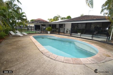 6 Delonix Ct, Arundel, QLD 4214