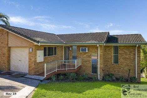 3/15 Gallagher Dr, Lismore Heights, NSW 2480