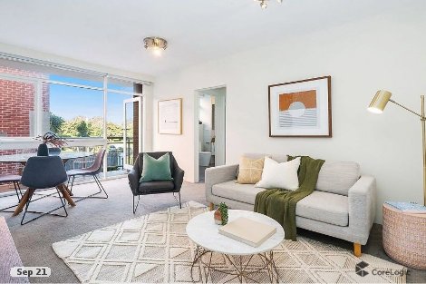 8/323 Beaconsfield Pde, St Kilda West, VIC 3182