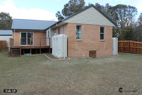 61 Elrington St, Braidwood, NSW 2622