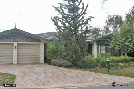 11 Woodland Ct, Highbury, SA 5089