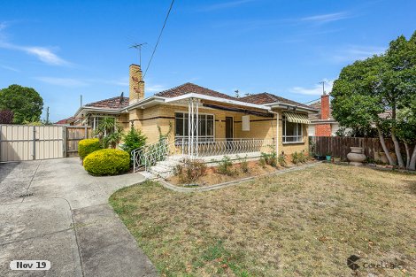 1/32 Glenbrook Ave, Clayton, VIC 3168