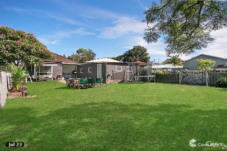 27 Irelands Ave, Mayfield, NSW 2304