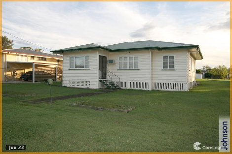 15 Whitwood Rd, Ebbw Vale, QLD 4304