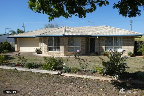 3 Canecutter Ct, Childers, QLD 4660