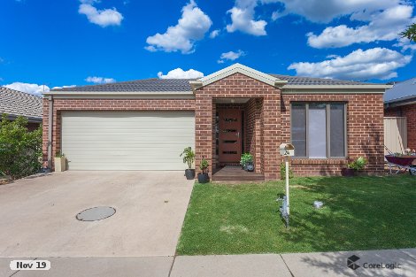 24 Mactier Ave, Wodonga, VIC 3690