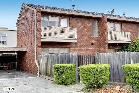 4/72-74 Wellington Rd, Clayton, VIC 3168