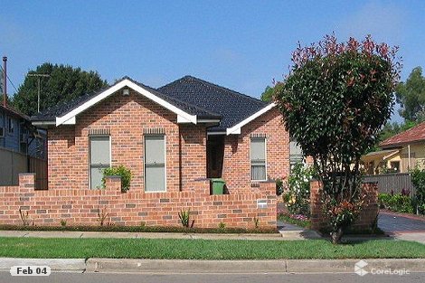 36 Moxhams Rd, Northmead, NSW 2152