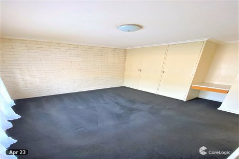 3/73a Chapman St, Swan Hill, VIC 3585