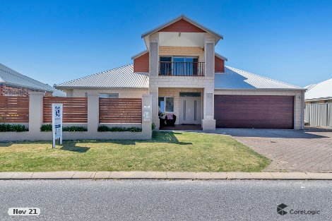 60 Countess Cct, South Yunderup, WA 6208