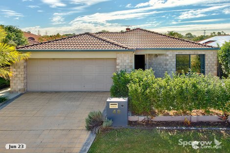 48 Pinnibar St, Hemmant, QLD 4174