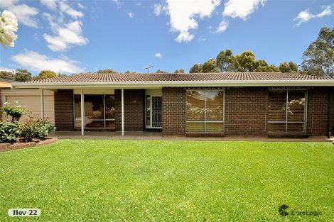 22 Southbound Ave, Aberfoyle Park, SA 5159