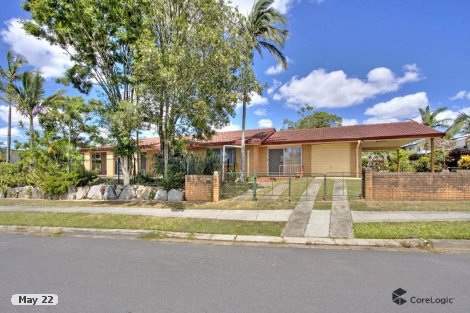 2b Wagens Tce, Slacks Creek, QLD 4127