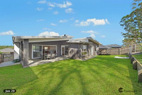 18 Horizons Pkwy, Port Macquarie, NSW 2444