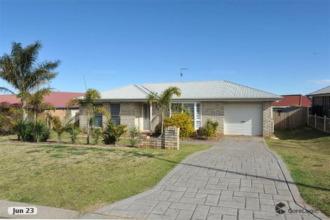 5 Rushlands St, Glenvale, QLD 4350