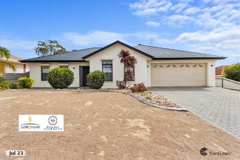 5 Highview Gr, Moonta Bay, SA 5558