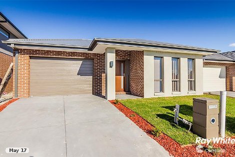 21 Mantello St, Lyndhurst, VIC 3975