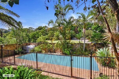 137 Young St, Cremorne, NSW 2090