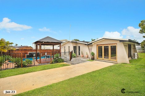 6 Kumala St, Battery Hill, QLD 4551