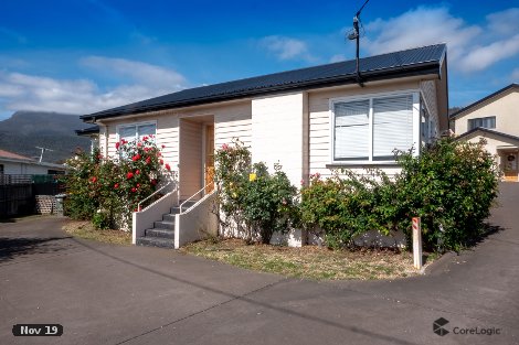 1/8 Kaleno Pl, Glenorchy, TAS 7010