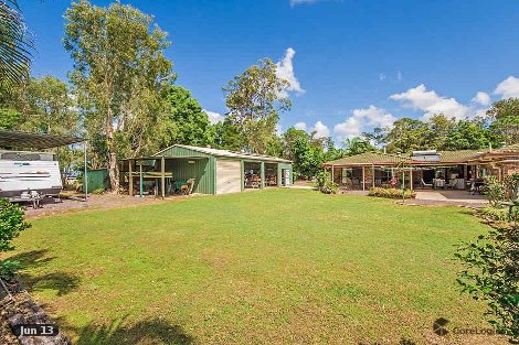 97 Blueberry Dr, Black Mountain, QLD 4563