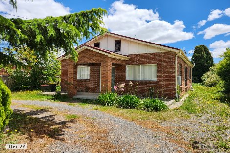 70 Marsden St, Boorowa, NSW 2586