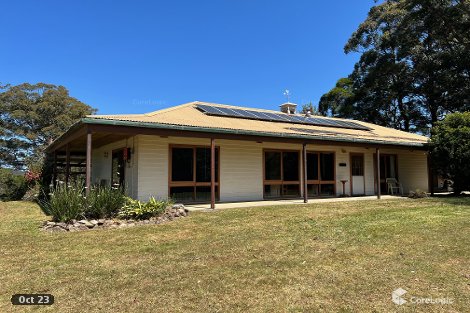 219 Beech Rd, Elands, NSW 2429