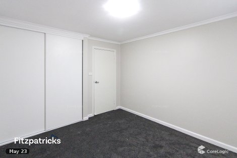 1/2 Cochrane St, Kooringal, NSW 2650